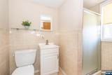 10 Burlington Road - Photo 11