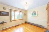 10 Burlington Road - Photo 12