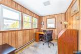 10 Burlington Road - Photo 13