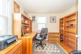 10 Burlington Road - Photo 14