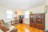 10 Burlington Road - Photo 15