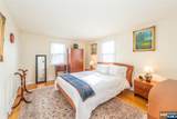 10 Burlington Road - Photo 16