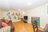 10 Burlington Road - Photo 18