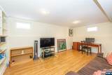 10 Burlington Road - Photo 19