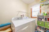 10 Burlington Road - Photo 20
