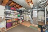 10 Burlington Road - Photo 21