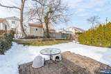 10 Burlington Road - Photo 22