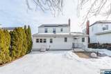 10 Burlington Road - Photo 23
