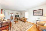 10 Burlington Road - Photo 4