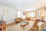 10 Burlington Road - Photo 6