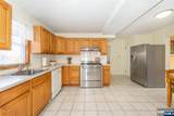 10 Burlington Road - Photo 7