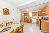 10 Burlington Road - Photo 8