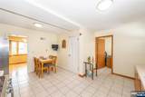 10 Burlington Road - Photo 9