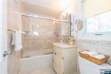 10 Burlington Road - Photo 10