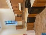 24D Foxboro - Photo 13