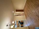 24D Foxboro - Photo 7