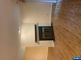 24D Foxboro - Photo 9
