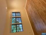 24D Foxboro - Photo 10