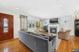 15 Pleasant Street - Photo 2