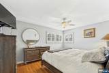 15 Pleasant Street - Photo 11