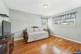 15 Pleasant Street - Photo 12