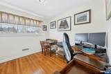 15 Pleasant Street - Photo 13