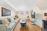15 Pleasant Street - Photo 14