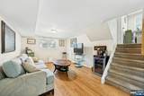 15 Pleasant Street - Photo 15