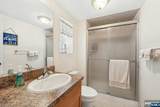 15 Pleasant Street - Photo 16