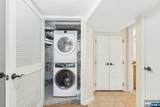 15 Pleasant Street - Photo 17