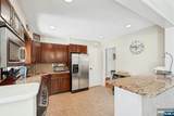15 Pleasant Street - Photo 7