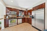 15 Pleasant Street - Photo 8