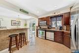 15 Pleasant Street - Photo 9