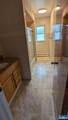 95 Stefanic - Photo 11