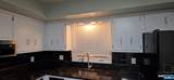 95 Stefanic - Photo 13