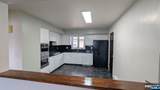 95 Stefanic - Photo 7