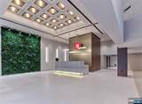 2100 Central - Photo 1
