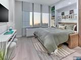 2100 Central - Photo 13