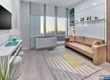 2100 Central - Photo 14
