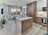 2100 Central - Photo 15