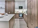 2100 Central - Photo 16
