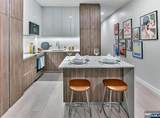 2100 Central - Photo 17