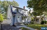153 Tremont Avenue - Photo 1
