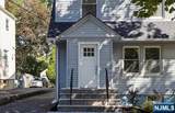 153 Tremont Avenue - Photo 2