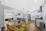 153 Tremont Avenue - Photo 11