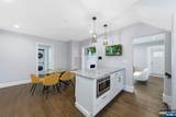153 Tremont Avenue - Photo 12