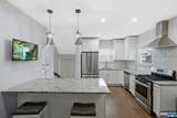 153 Tremont Avenue - Photo 13