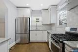 153 Tremont Avenue - Photo 14