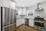 153 Tremont Avenue - Photo 15