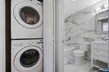 153 Tremont Avenue - Photo 16